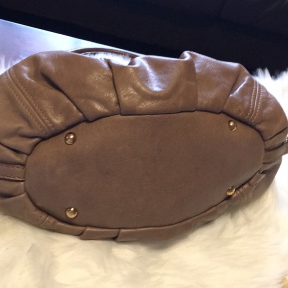 SOLD❤️❤️❤️ - Picture 8 of 8